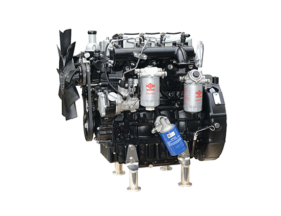 農(nóng)業(yè)裝備拖拉機(jī)用柴油機(jī)(37kW以下).jpg