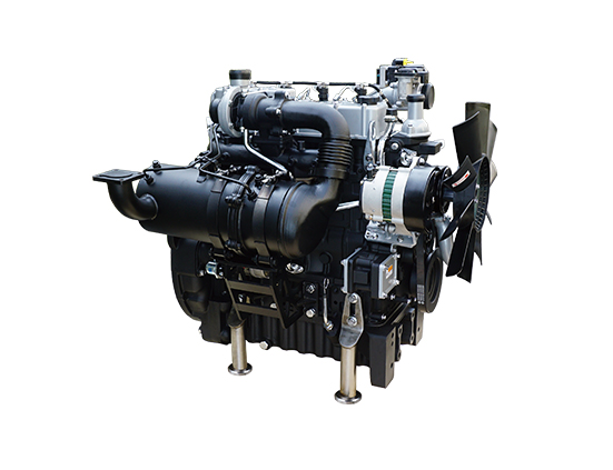 農(nóng)業(yè)裝備拖拉機用柴油機(37kW以上).jpg