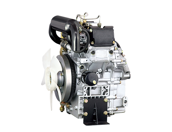 EV80柴油機(jī)1.png