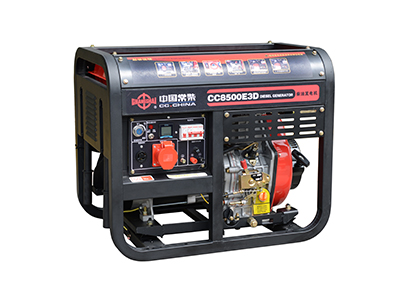 CC8500E3D_1.jpg