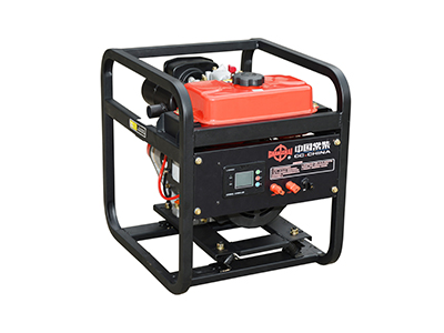 24V(2FD)開架款_1.jpg