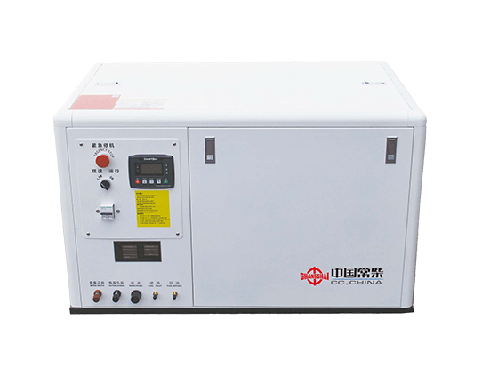 常柴船用系列多缸柴油發(fā)電機組_1.jpg